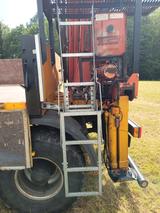 MAN 12.192 FA F90 - MAN 192
