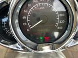 Harley-Davidson V Rod   - HARLEY-DAVIDSON 2005 V ROD