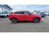 Audi Q3 45TFSI Sportback S-tronic S line+LED+NAVI+AHK - Audi Q3 Gebrauchtwagen in Hamburg