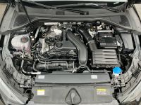 Audi A3 - Vorschau Bild 10