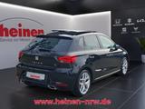 Seat Ibiza 1.0 TSI FR NAVI LED ACC PANO BEATS - Seat Ibiza: Tsi Fr