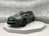 Dacia Jogger Hybrid Extreme+ 7-Sitzer SHZ Kamera