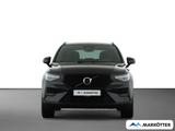 Volvo XC40 Plus Dark/360°CAM/LED/SHZ/ - Volvo XC40 Gebrauchtwagen
