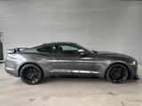 Ford Mustang 5.0 Ti-VCT V8 GT Shelby GT 500 - Ford Mustang: Coupé, Shelby Gt500