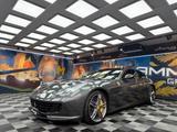 Ferrari GTC4 Lusso GTC4Lusso (708) - Ferrari GTC4Lusso: Coupe