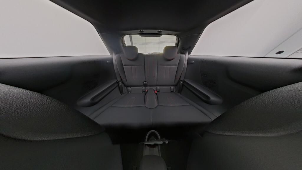 MINI John Cooper Works - Bild 14
