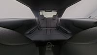 MINI John Cooper Works - Vorschau Bild 14