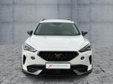 Cupra Formentor 1.5 TSI LED+APP+DAB+ACC+PDC+RFK+NSW+VC - weiße Cupra Formentor