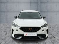 Cupra Formentor - Vorschau Bild 3