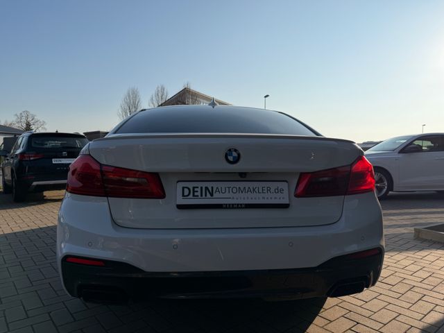 Fahrzeugbild 4