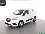 Opel Combo 1.5 CDTI EDITION KASTEN NAVI,TOTWINKEL,AHK - Opel Combo Gebrauchtwagen in Berlin