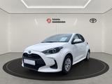 Toyota Yaris Hybrid Comfort 1.5 RFK+KLIMA+BLUETOOTH - Toyota Yaris: Bluetooth
