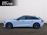 Audi A5 Avant S-Line 35 TFSI S-tronic Q*APP*ACC*AHK*N - Audi A5: A5s