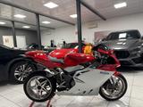 MV Agusta Mv Agusta F4 750 monoposto e biposto - MV AGUSTA F4 750