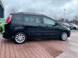 Mazda 5 Van. 1.8 Exclusive 85kW 116 PS - Mazda 5