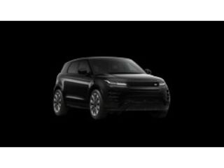 Land Rover Range Rover Evoque P270e AWD DYNAMIC SE 2,99
