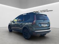 Dacia Jogger - Vorschau Bild 5