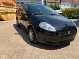 Fiat Punto 1,3L TÜV 07/2026 - Fiat Punto: 3.1