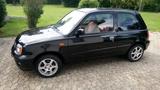 Nissan Micra, 2 Jahre TÜV, 135 000 KM - Nissan Micra aus 2000