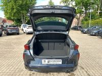 Cupra Formentor - Vorschau Bild 13