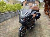 BMW K1600 GTL Option 719 - Angebote
