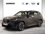 BMW X3 40d xDrive M Sportpaket Standhzg AHK ACC 360