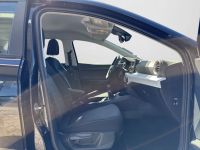 Seat Ibiza - Vorschau Bild 5