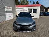 Kia XCeed 1,5 T-GDI DCT GT Line*Leder*GD*AWR* - Kia XCeed GT-line