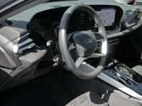 Audi A6 - Vorschau Bild 20