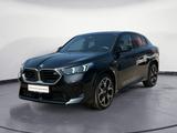 BMW X2 M35i xDrive Steptronic DCT Premium Paket - BMW X2 in Stuttgart