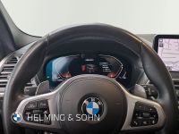 BMW X3 M40 - Vorschau Bild 12