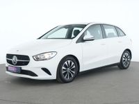 Mercedes-Benz B 180 - Vorschau Bild 2