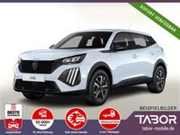 Peugeot 2008 - Vorschau Bild 1