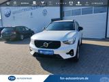 Volvo XC40 B4 2WD Plus Dark - Volvo XC40 Gebrauchtwagen