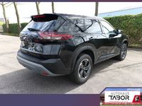 Nissan X-Trail - Vorschau Bild 3