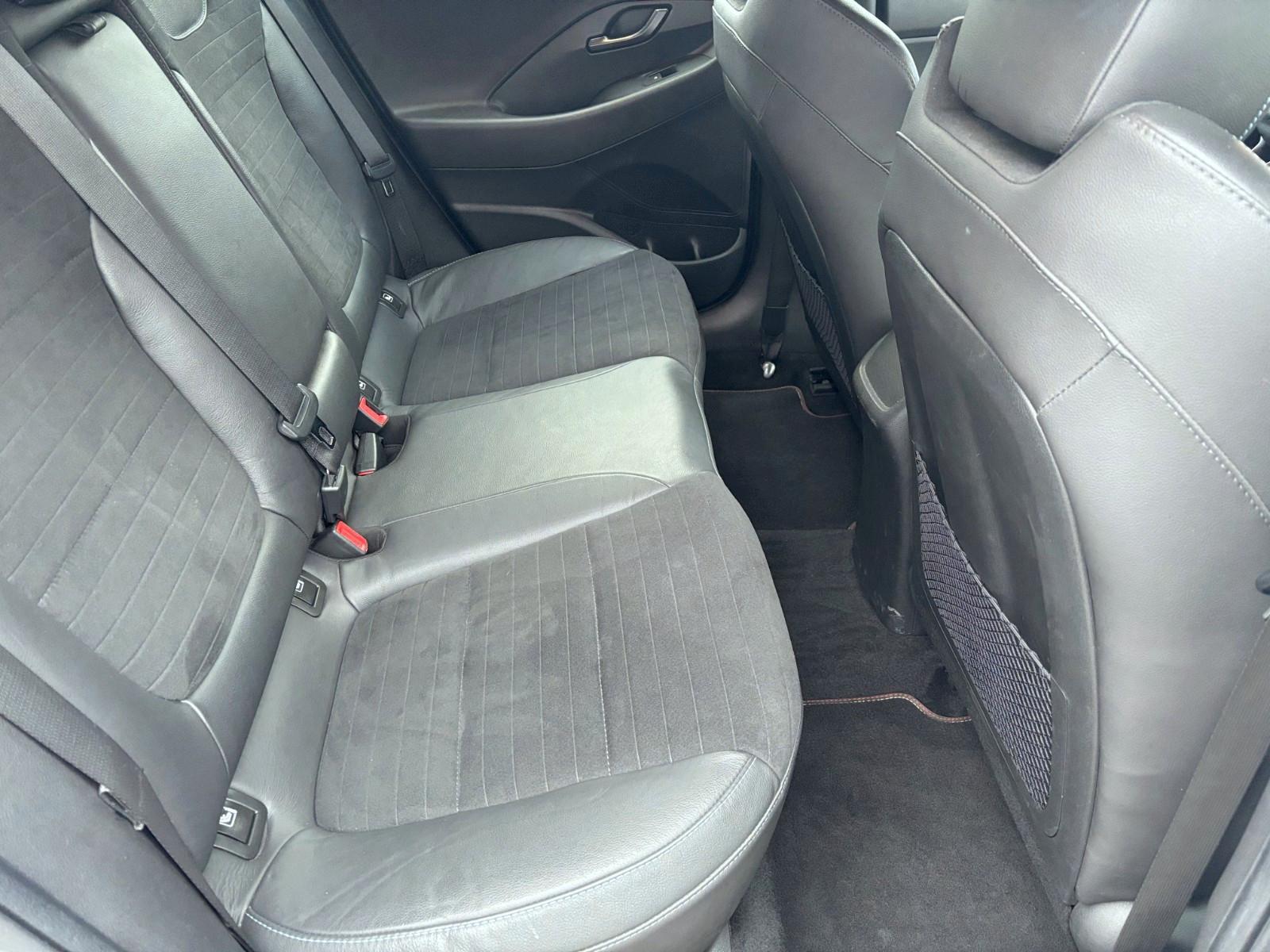 Hyundai i30 N Performance*Pano*e.Sitze*LED*CAM*WinterP.*