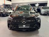 Mercedes-Benz GLE 450 d 4M AMG PREMIUM+ PANO/DISTR/AIR/AHK/BUR - Mercedes-Benz GLE 450 in Essen