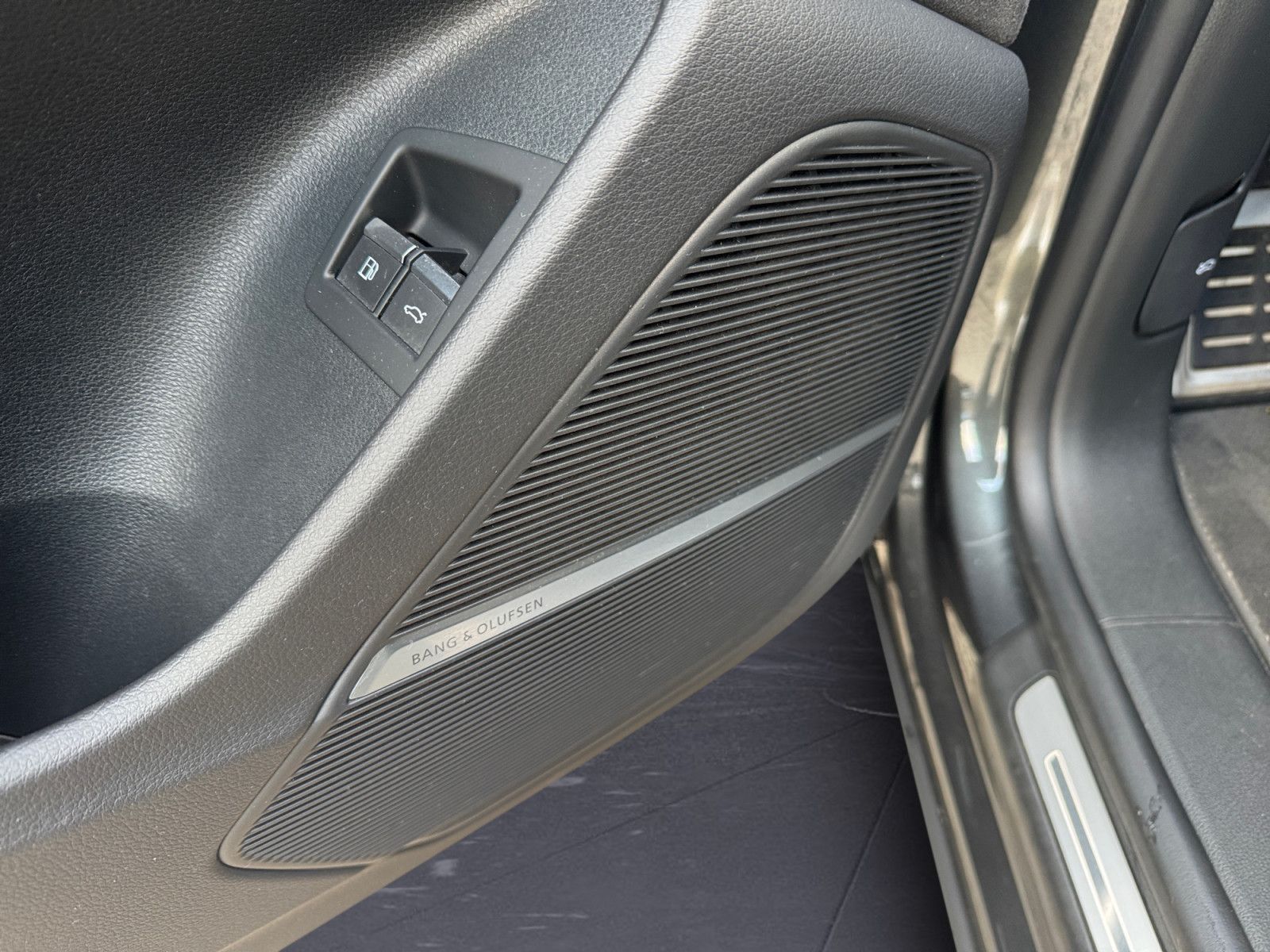 Audi Q8 - Bild 13