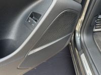 Audi Q8 - Vorschau Bild 13