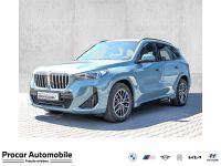BMW X1 - Vorschau Bild 1
