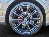 Audi Q8 SUV 50 TDI quattro AHK Matrix B&O HUD Navi Pa - Audi Q8 in Osnabrück