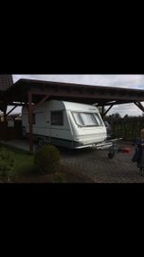 Chateau Calista 490 - Offers matching your search criteria