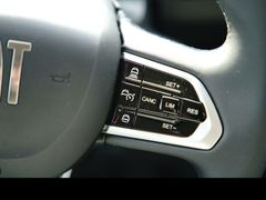 Autohaus Thorwesten Gebrauchtwagen