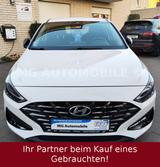 Hyundai i30 1.5T-GDI Edition 30+ Mild-Hybrid 1.Hd DCT 7G - Hyundai: Hd