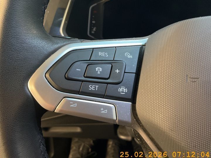 Fahrzeugabbildung Volkswagen Tiguan Life TSI DSG *AHK*Navi*Cam*LED*PDC*ACC*