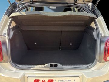 Citroën C3 1.2 PureTech Shine PDCTEMPOMATLED