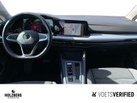 Volkswagen Golf - Vorschau Bild 9