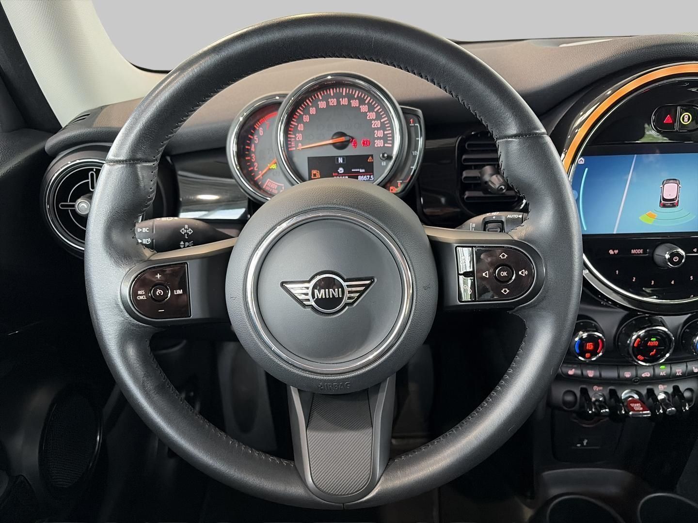 MINI Cooper - Bild 18