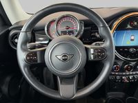 MINI Cooper - Vorschau Bild 18