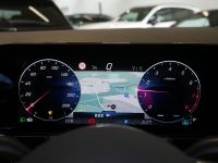 Mercedes-Benz B 200 - Vorschau Bild 21